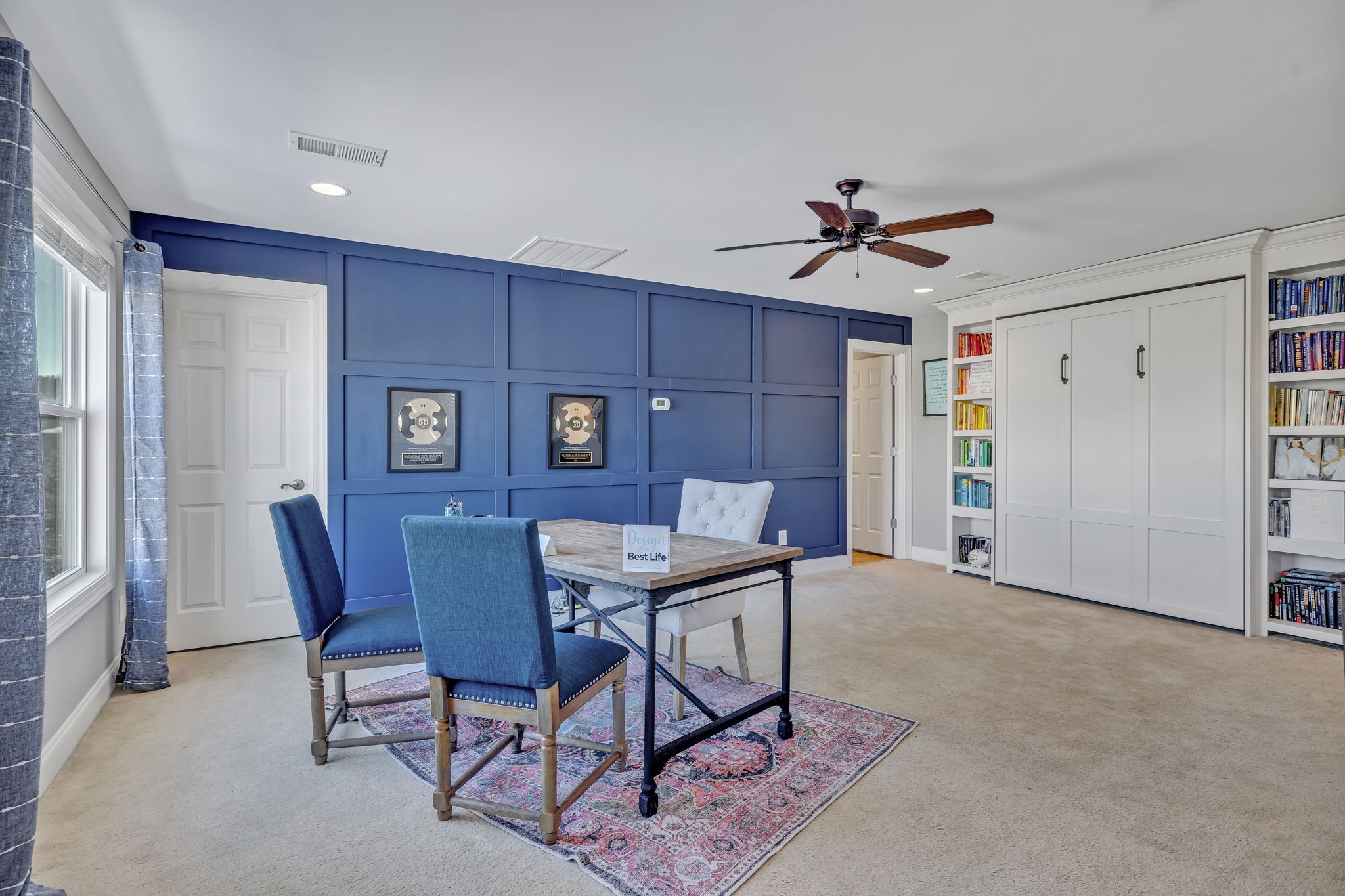 1302 Jewell Avenue Franklin, TN 37064 - Photo 59 of 68