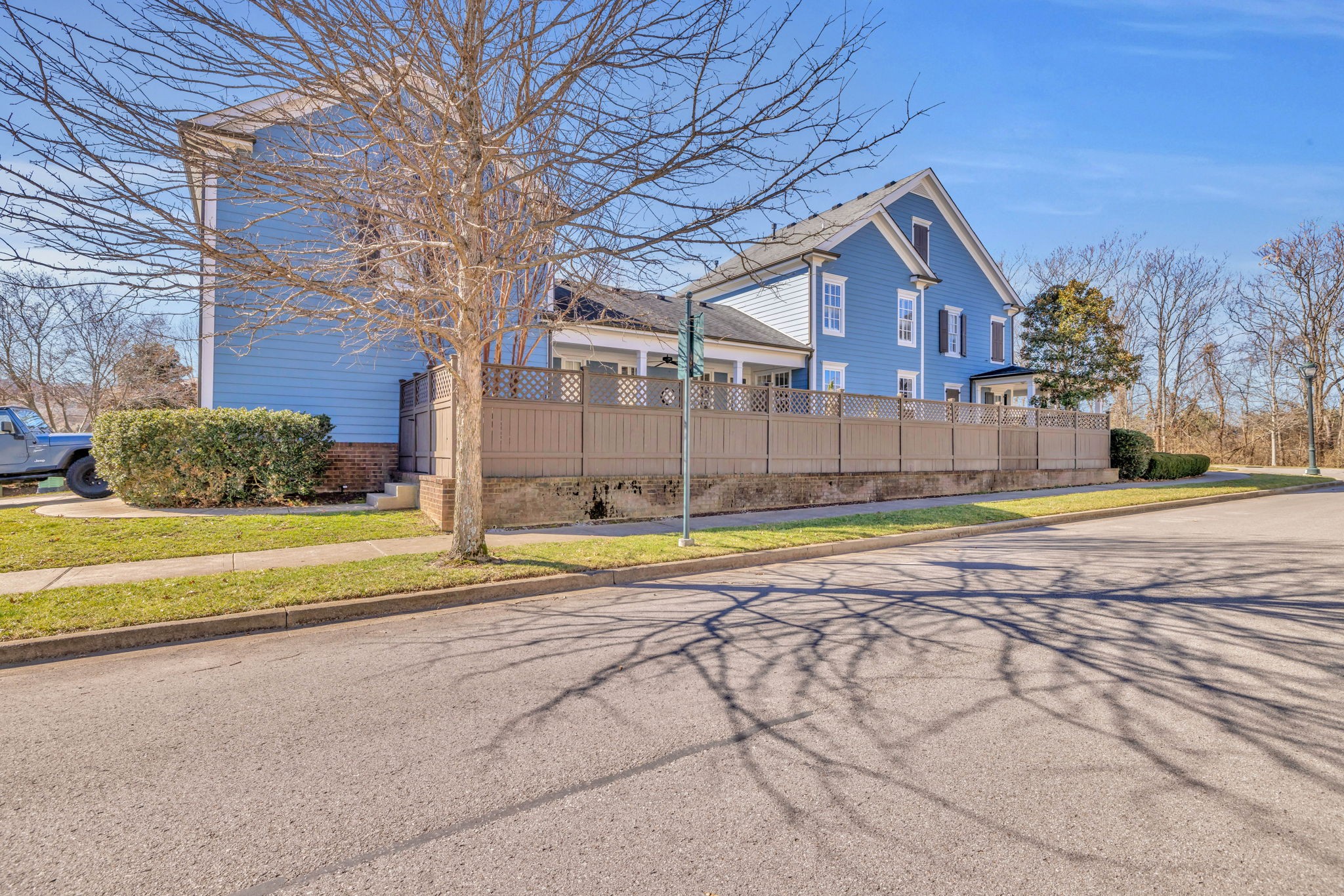 1302 Jewell Avenue Franklin, TN 37064 - Photo 68 of 68