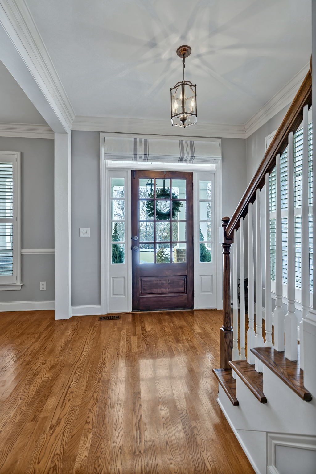 1302 Jewell Avenue Franklin, TN 37064 - Photo 8 of 68