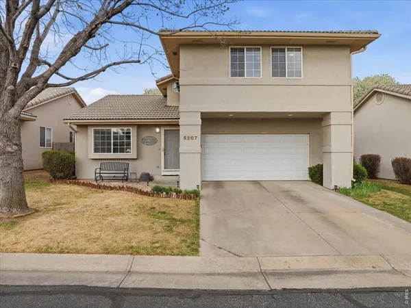 $375,000 | 5207 West 11th Street Road, Greeley, CO 80634