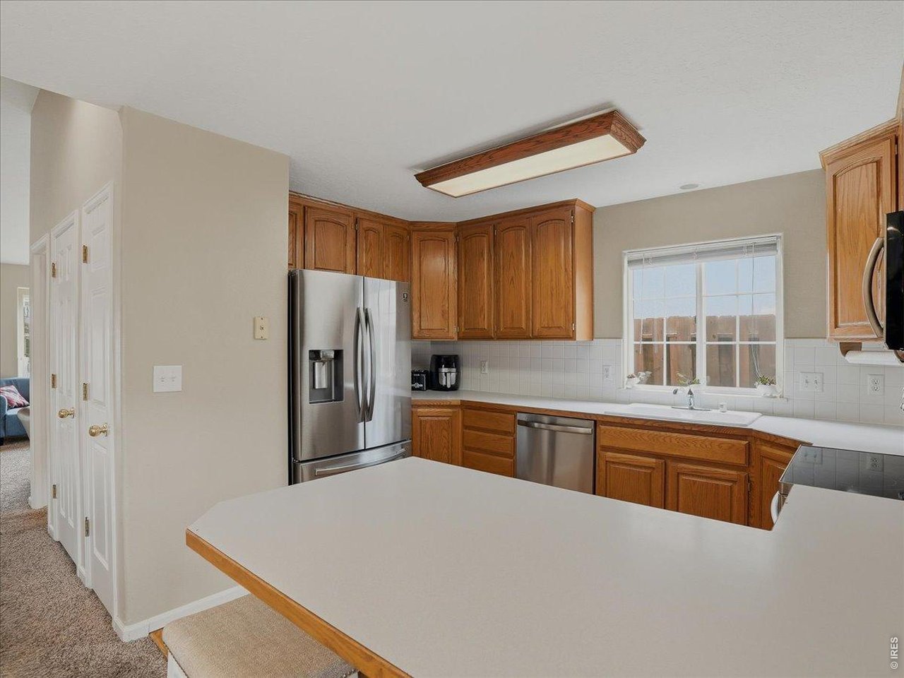 5207 West 11th Street Road Greeley, CO 80634 - Photo 12 of 38