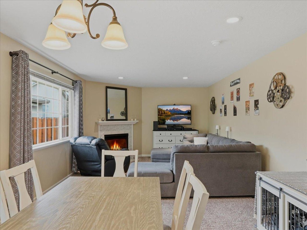 5207 West 11th Street Road Greeley, CO 80634 - Photo 15 of 38