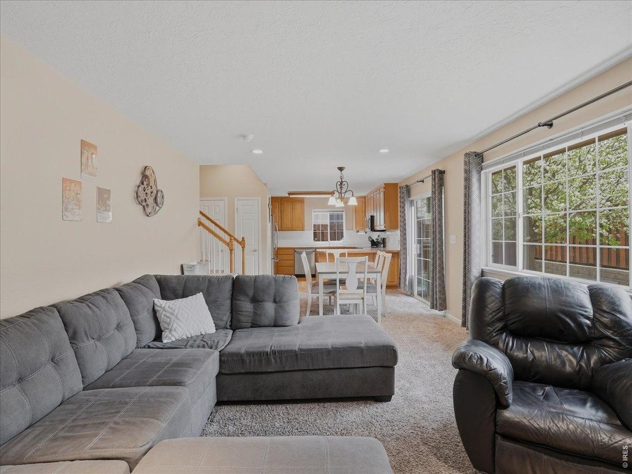 5207 West 11th Street Road Greeley, CO 80634 - Photo 20 of 38