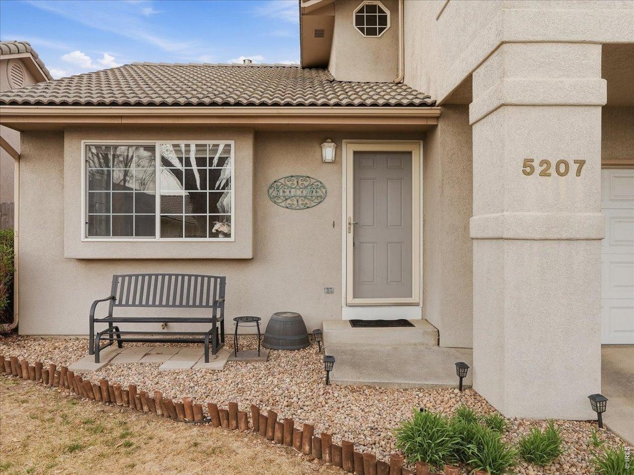 5207 West 11th Street Road Greeley, CO 80634 - Photo 2 of 38