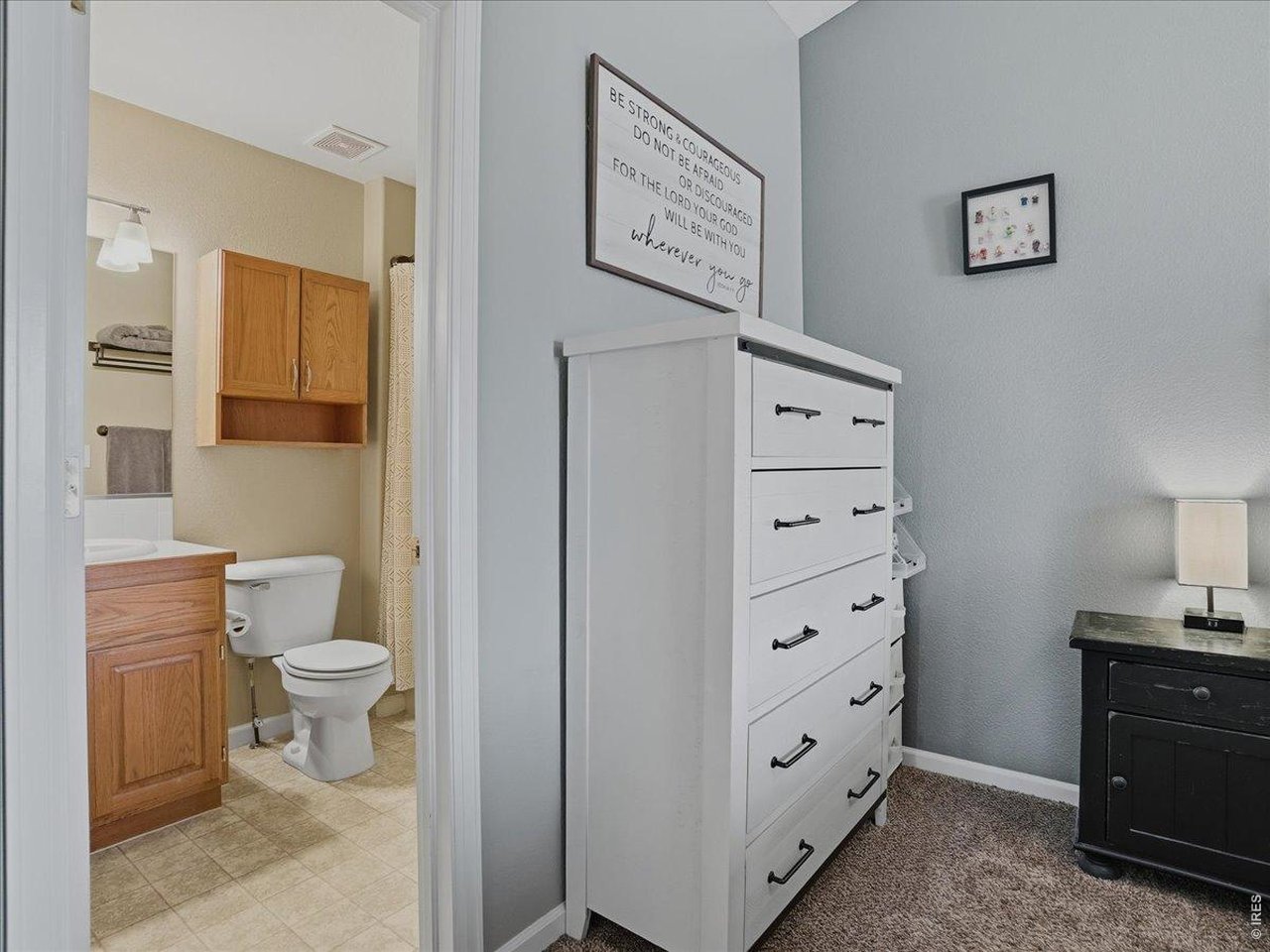 5207 West 11th Street Road Greeley, CO 80634 - Photo 24 of 38