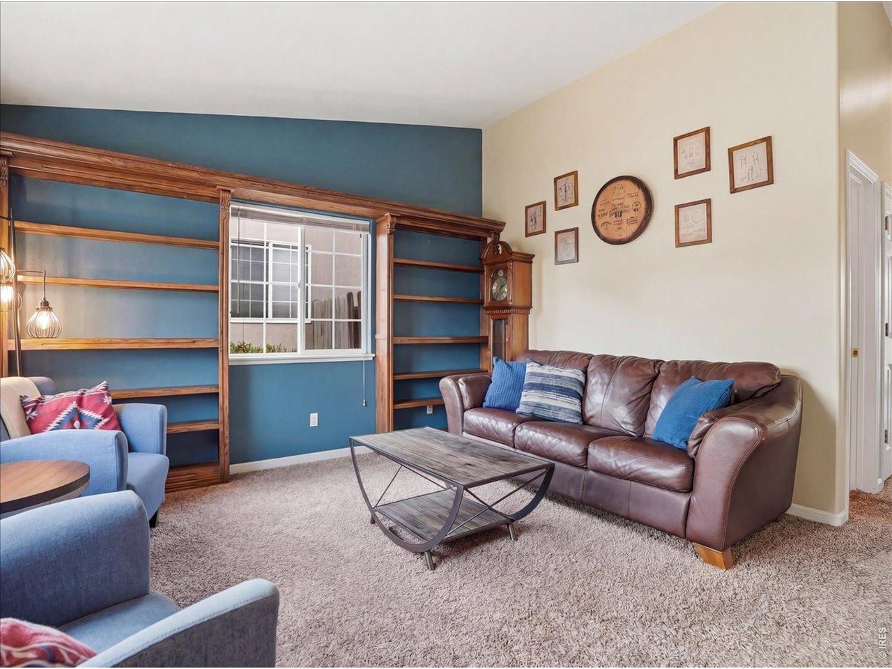 5207 West 11th Street Road Greeley, CO 80634 - Photo 3 of 38 Welcome home