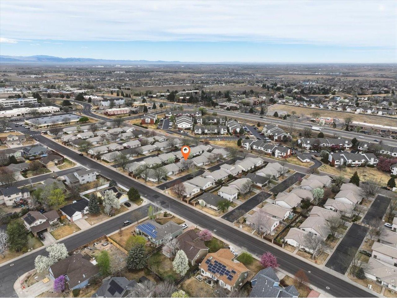 5207 West 11th Street Road Greeley, CO 80634 - Photo 36 of 38