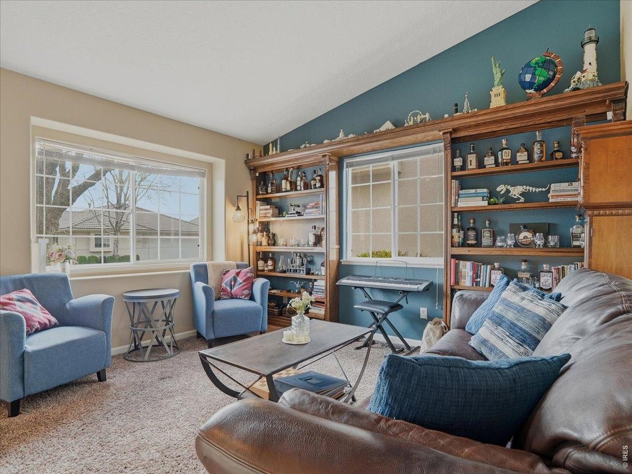 5207 West 11th Street Road Greeley, CO 80634 - Photo 6 of 38