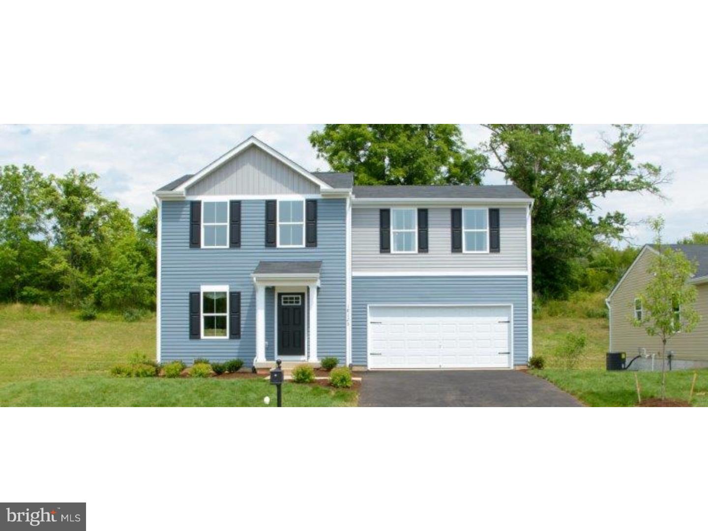 607 Swallowtail Way Dover, DE 19901 - Photo 1 of 4 Gallery Image 1
