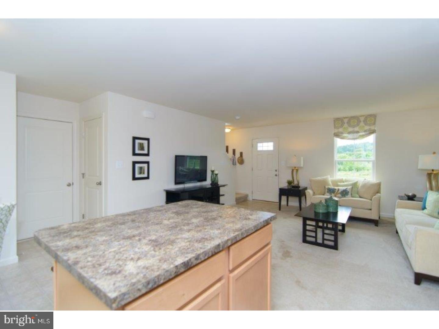 607 Swallowtail Way Dover, DE 19901 - Photo 3 of 4 Gallery Image 3