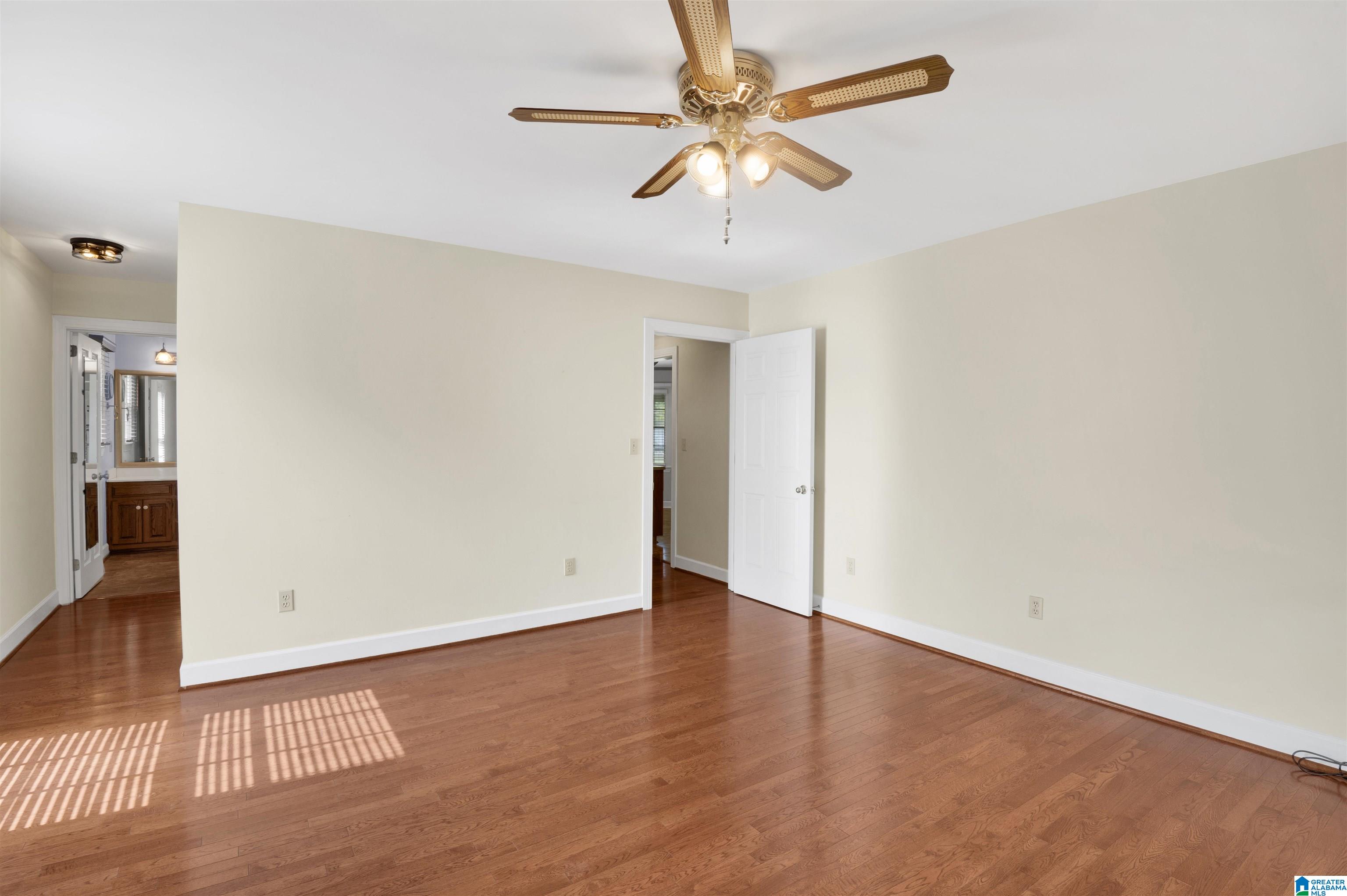 4824 15th Street Road Bessemer, AL 35023 - Photo 20 of 34