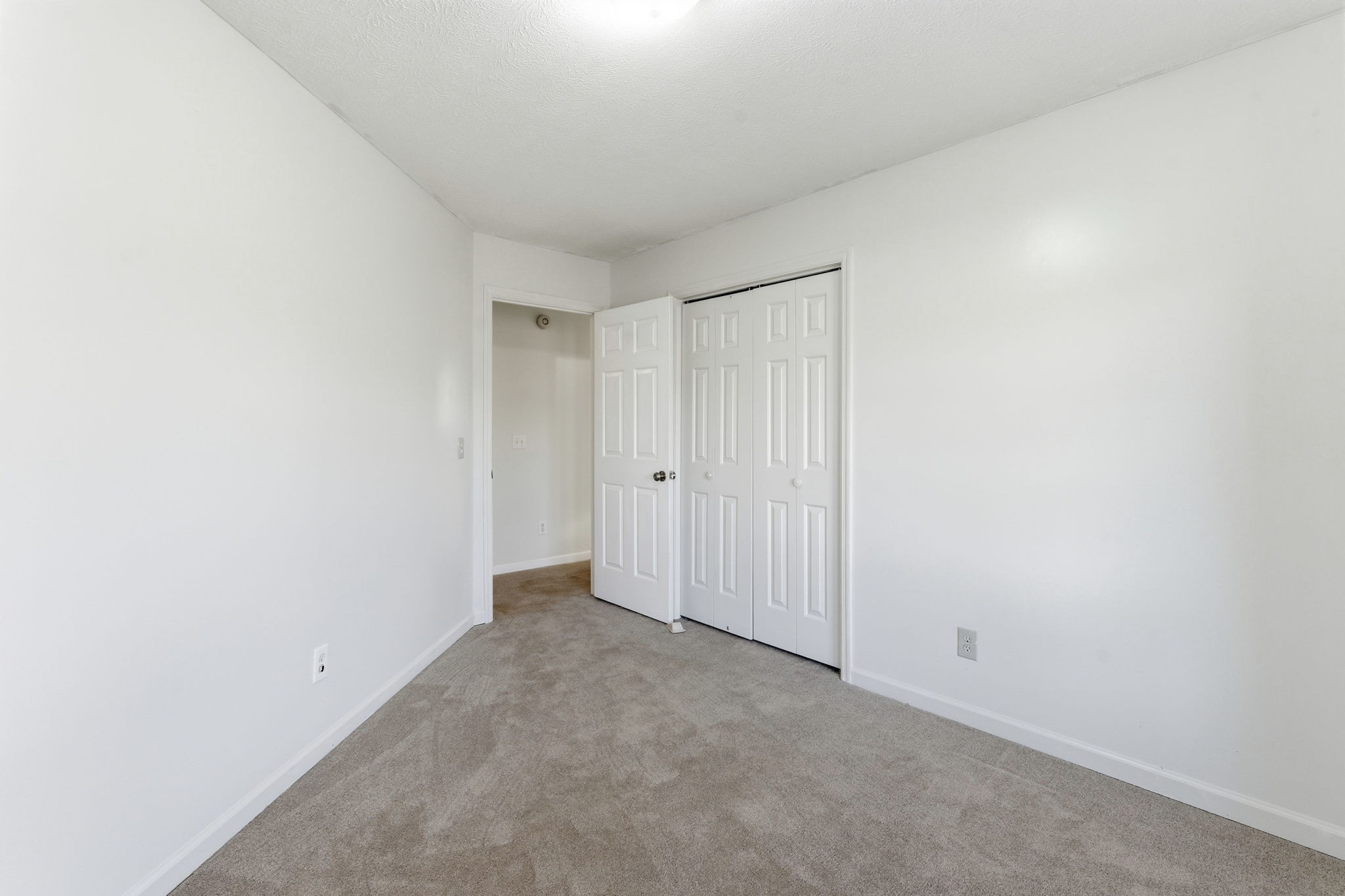 4313 Mystic Valley Court Antioch, TN 37013 - Photo 15 of 20 a view of an empty room