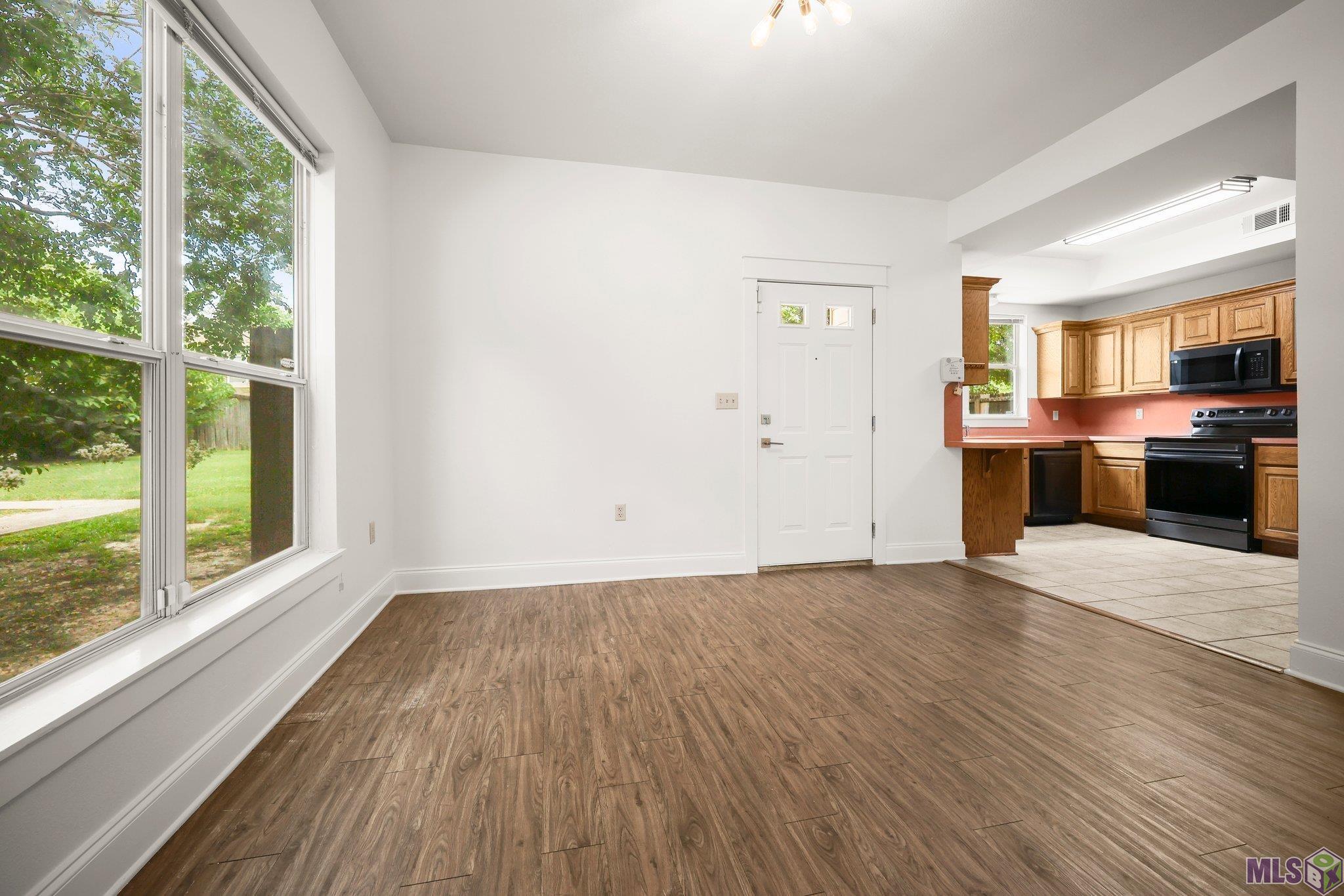 2163 Colorado Street Baton Rouge, LA 70802 - Photo 18 of 20