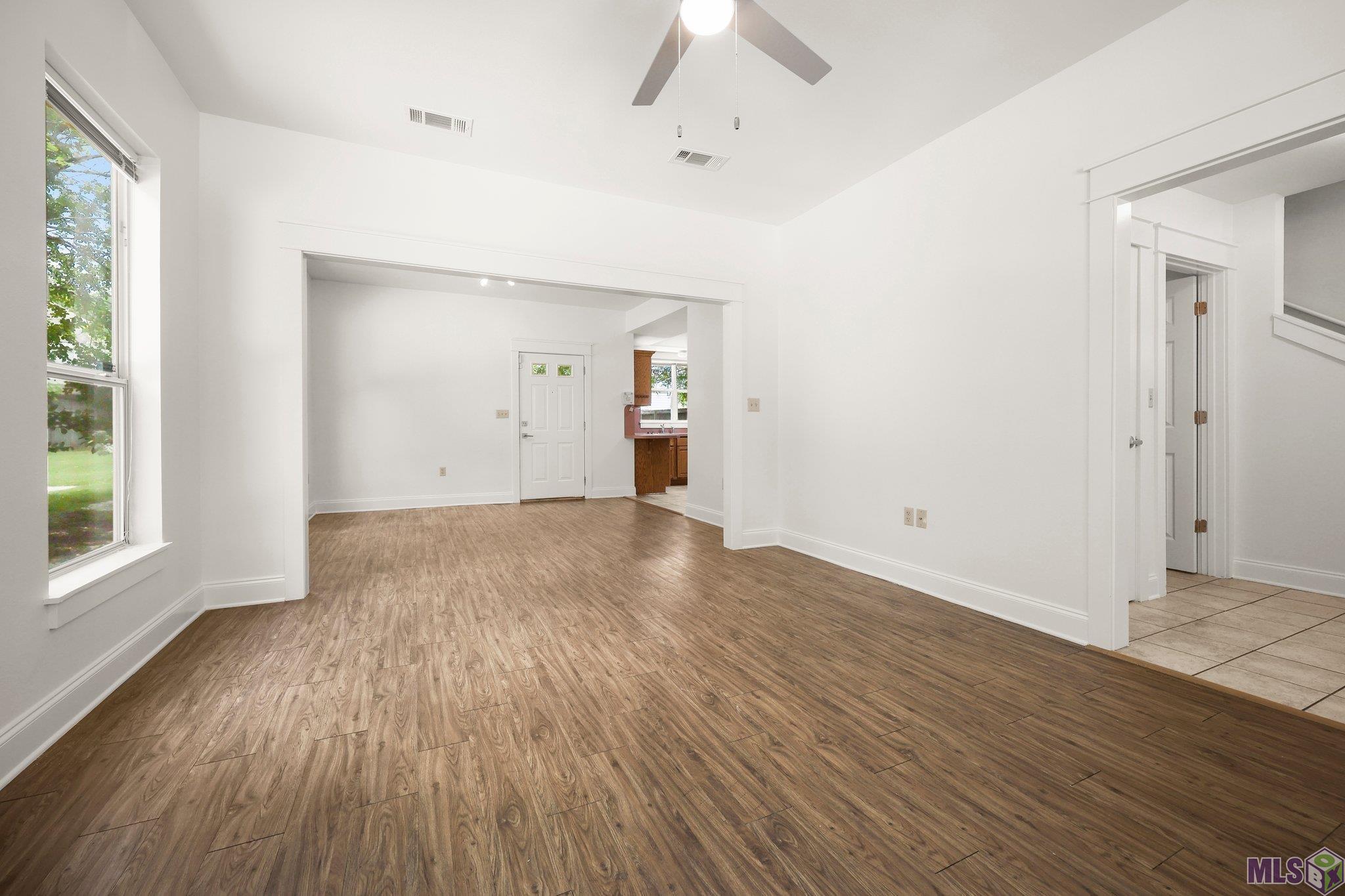 2163 Colorado Street Baton Rouge, LA 70802 - Photo 19 of 20