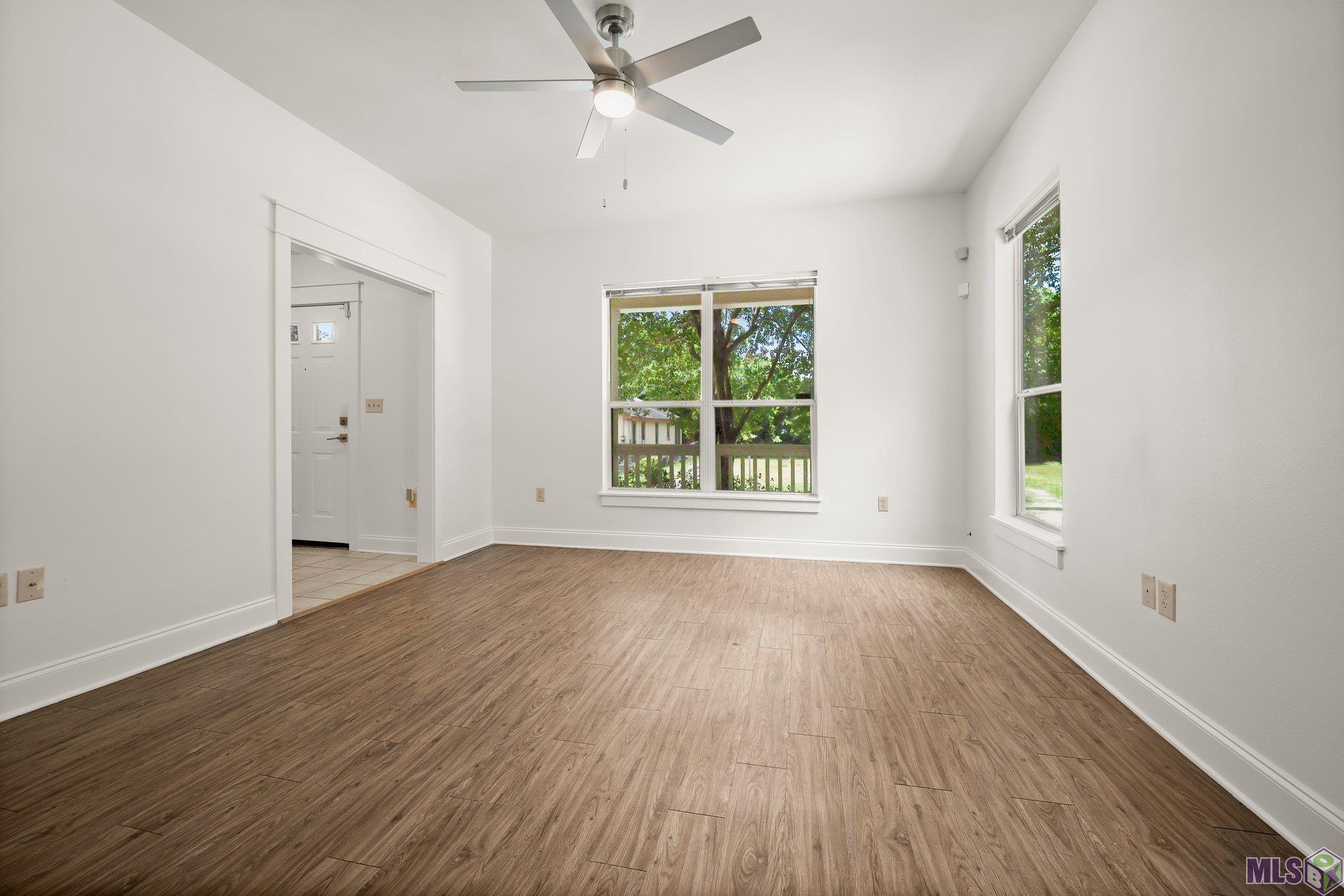 2163 Colorado Street Baton Rouge, LA 70802 - Photo 20 of 20