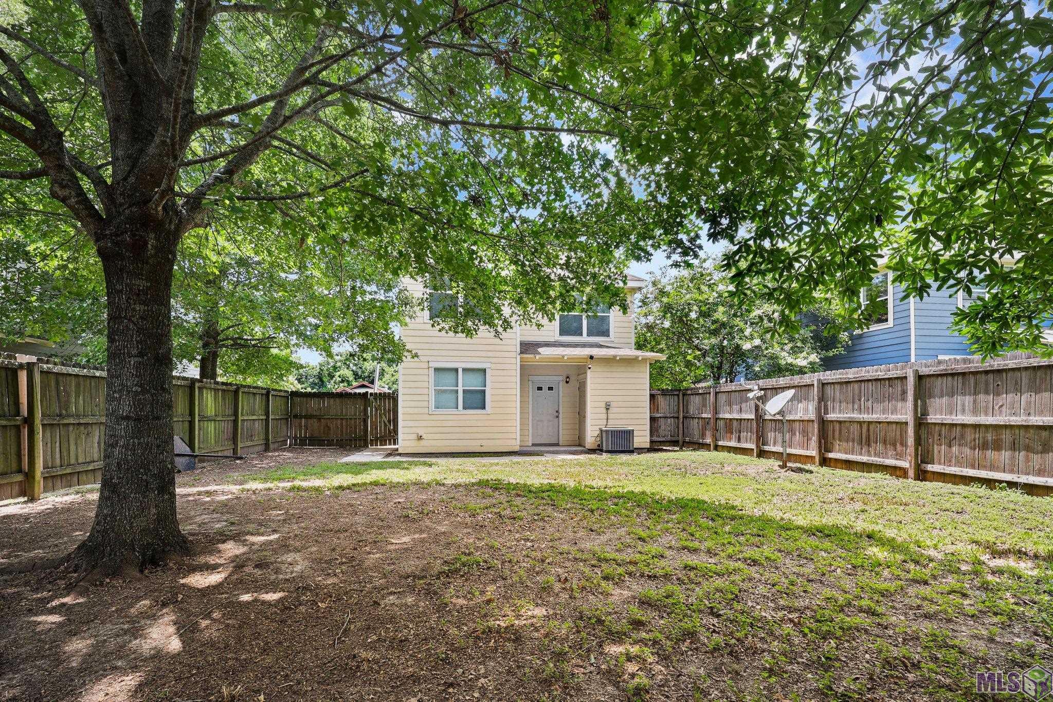 2163 Colorado Street Baton Rouge, LA 70802 - Photo 4 of 20