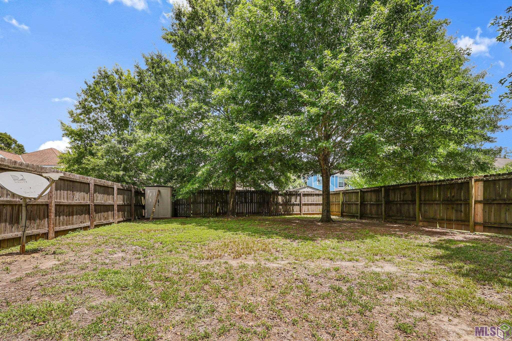 2163 Colorado Street Baton Rouge, LA 70802 - Photo 5 of 20