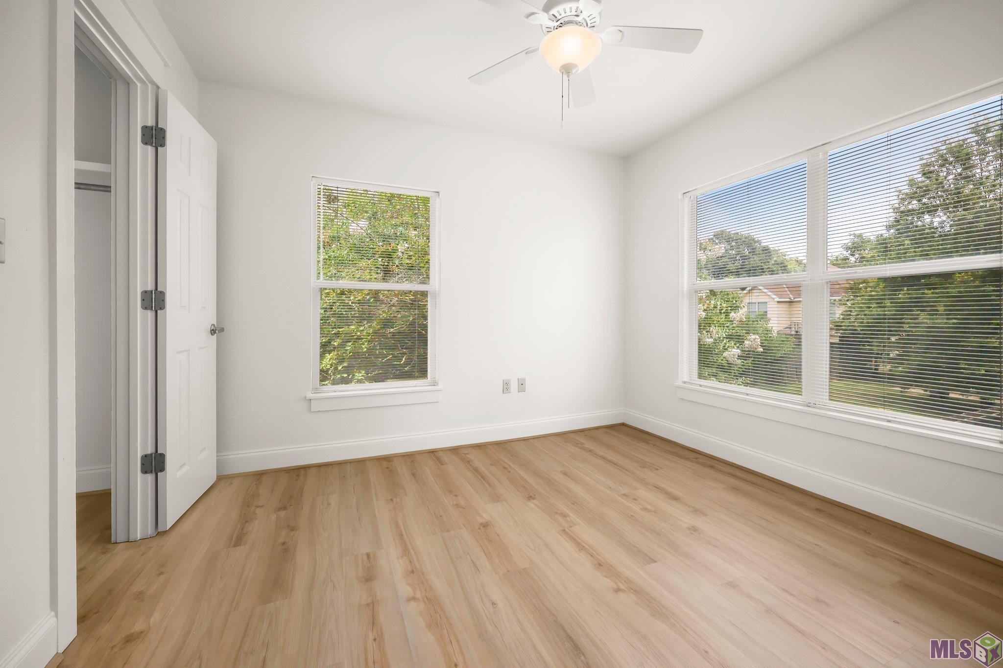 2163 Colorado Street Baton Rouge, LA 70802 - Photo 9 of 20