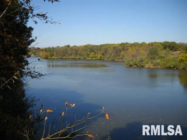 $40,000 | Lot 1 Grandview Court, Pekin, IL 61554