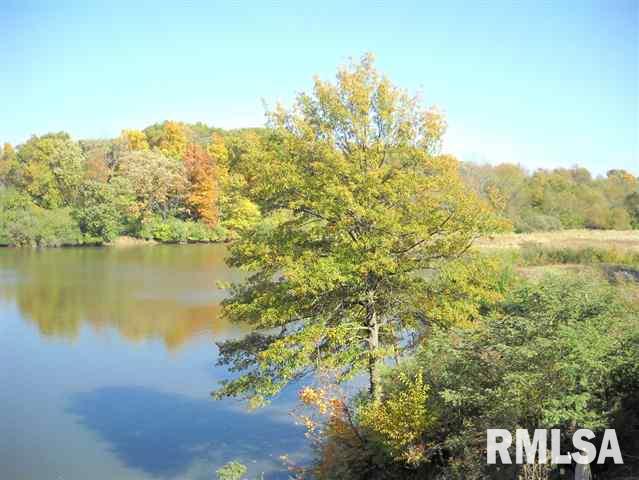 Lot 1 Grandview Court Pekin, IL 61554 - Photo 13 of 15