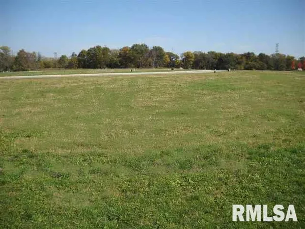 $40,000 | Lot 1 Grandview Court, Pekin, IL 61554