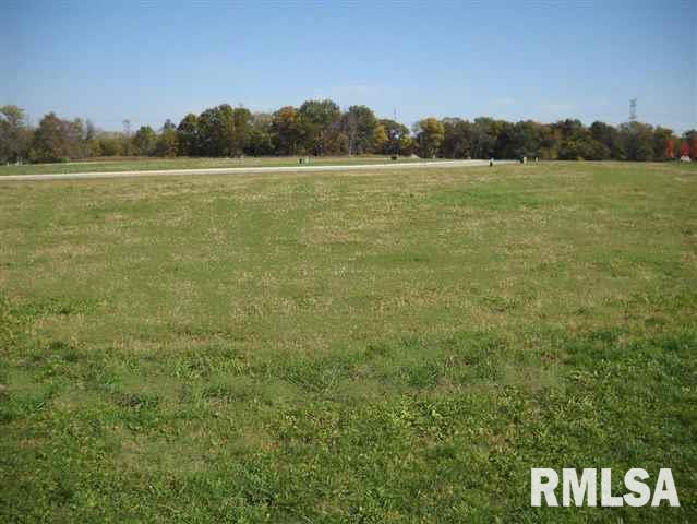 Lot 1 Grandview Court Pekin, IL 61554 - Photo 14 of 15