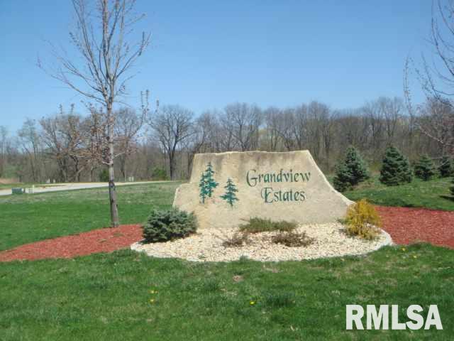 Lot 1 Grandview Court Pekin, IL 61554 - Photo 2 of 15