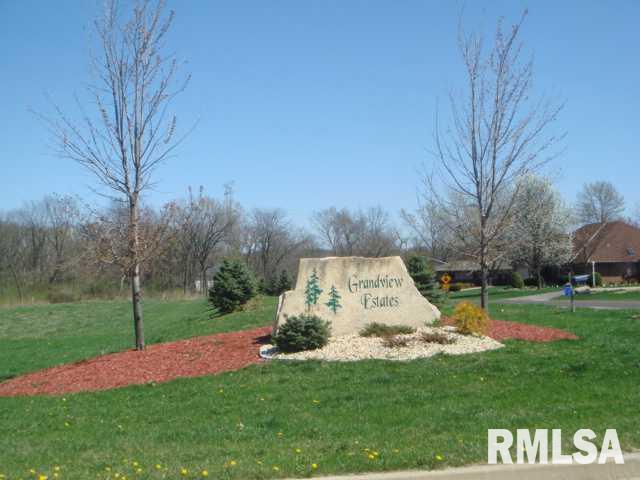 Lot 1 Grandview Court Pekin, IL 61554 - Photo 4 of 15