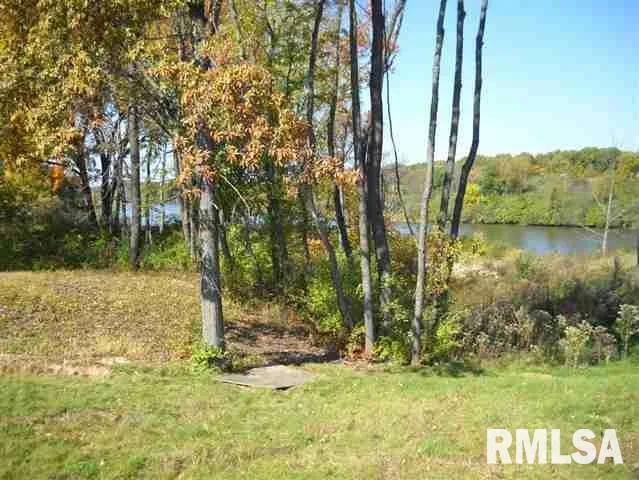 $40,000 | Lot 1 Grandview Court, Pekin, IL 61554