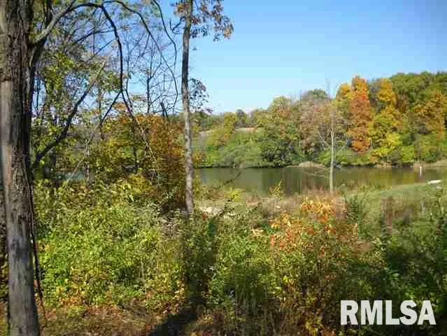 $40,000 | Lot 1 Grandview Court, Pekin, IL 61554