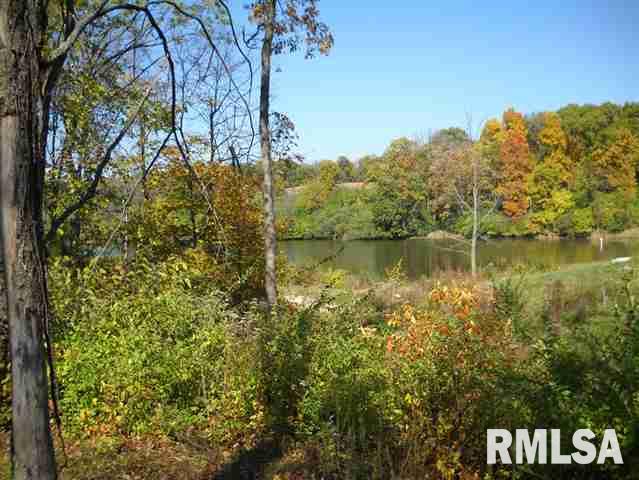 Lot 1 Grandview Court Pekin, IL 61554 - Photo 7 of 15
