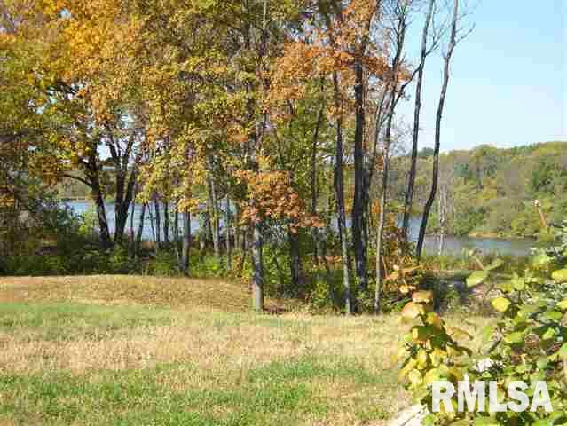 Lot 1 Grandview Court Pekin, IL 61554 - Photo 9 of 15