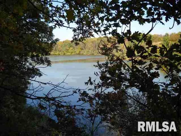 $40,000 | Lot 1 Grandview Court, Pekin, IL 61554