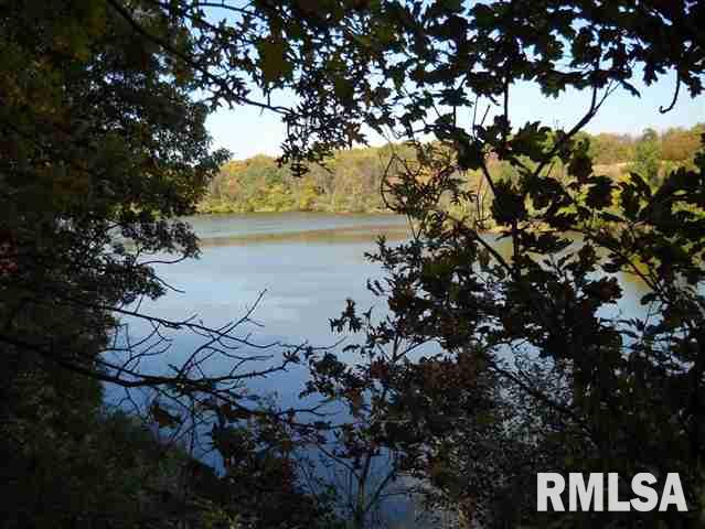 Lot 1 Grandview Court Pekin, IL 61554 - Photo 10 of 15