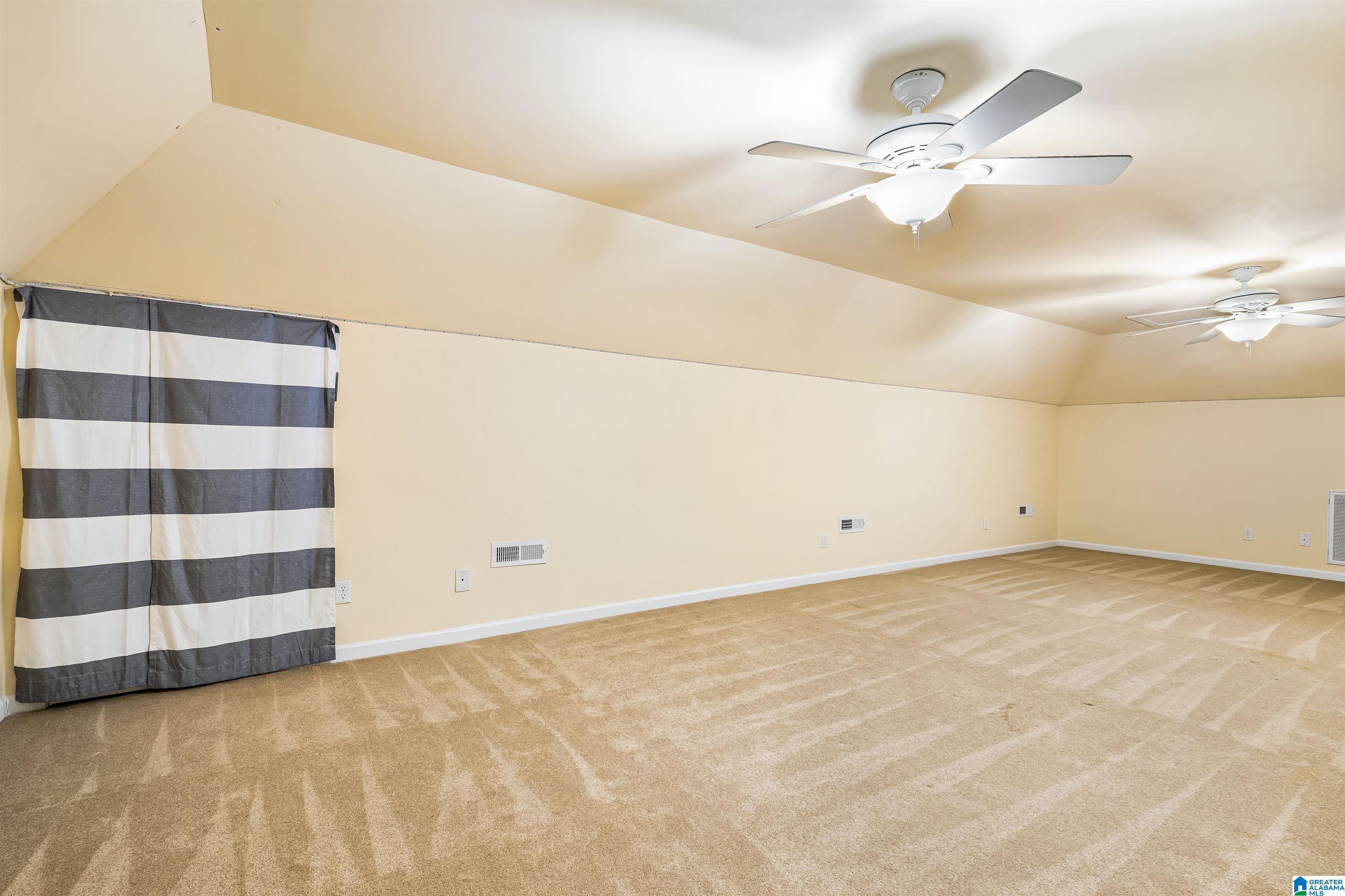8445 Clayton Road Trussville, AL 35173 - Photo 26 of 39