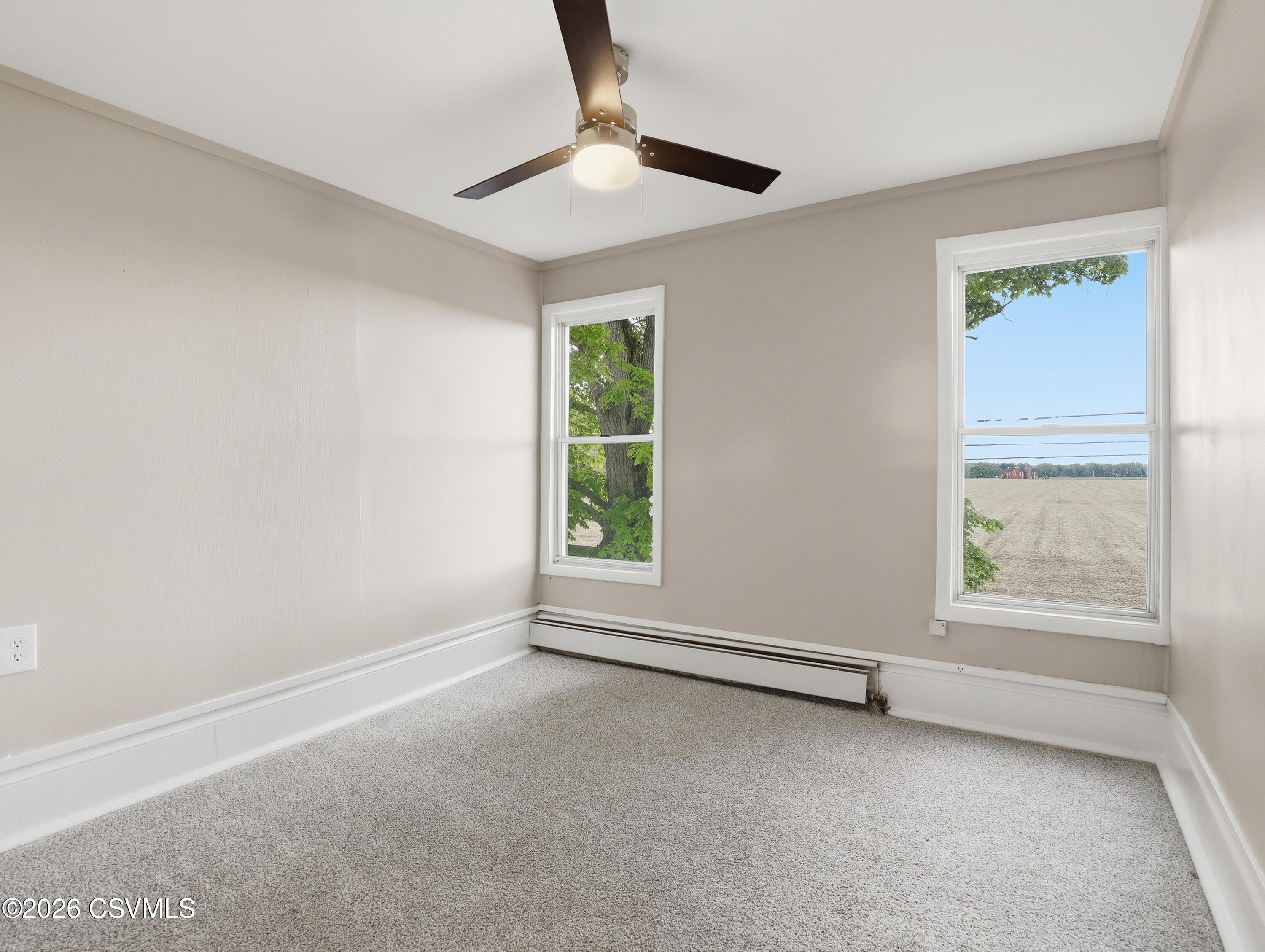 144 Old Rte 45 Milton, PA 17847 - Photo 19 of 36