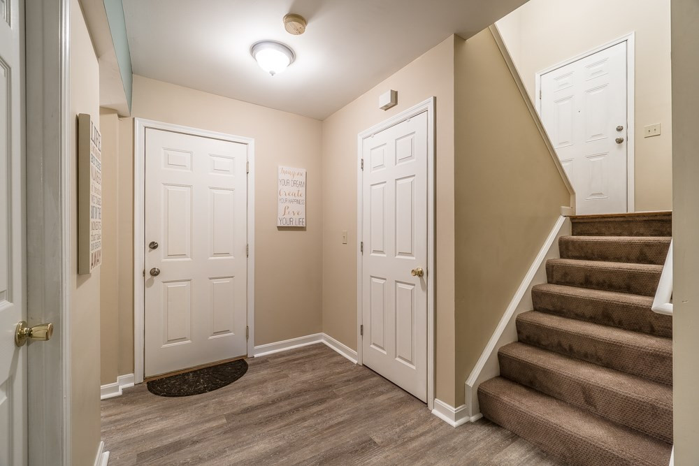 5212 Taylor Mill Road Latonia, KY 41015 - Photo 16 of 23