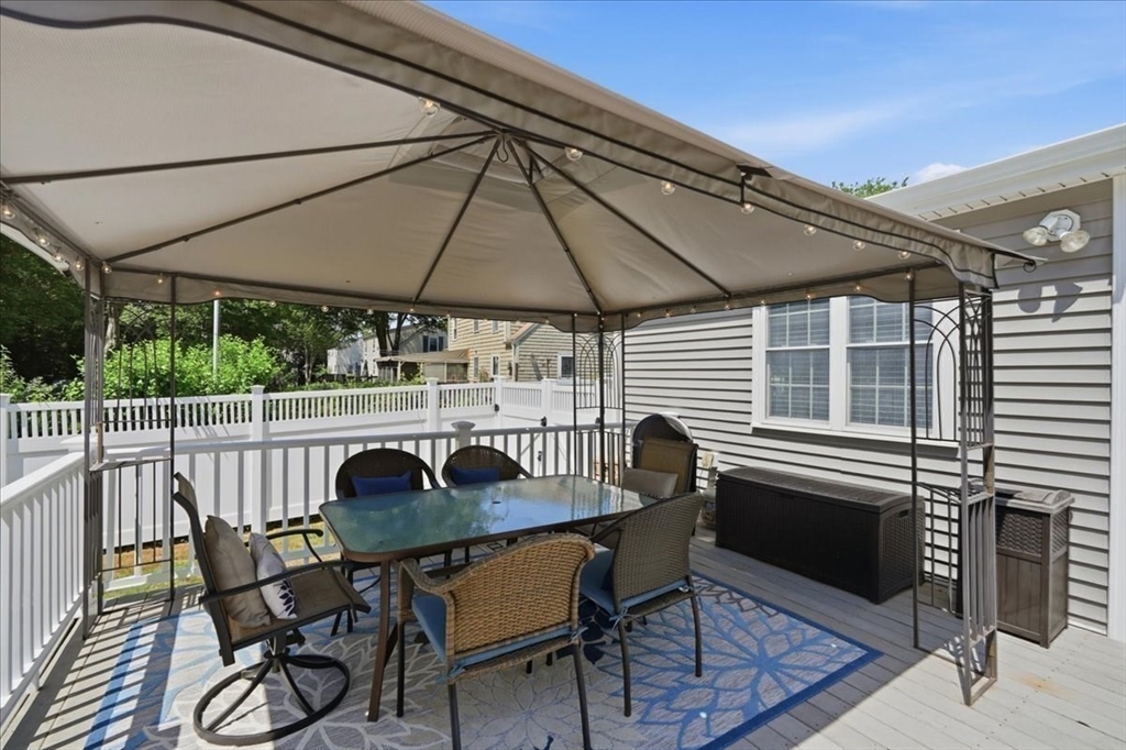 115 Moncrief Road Rockland, MA 02370 - Photo 24 of 35 Gallery Image 24