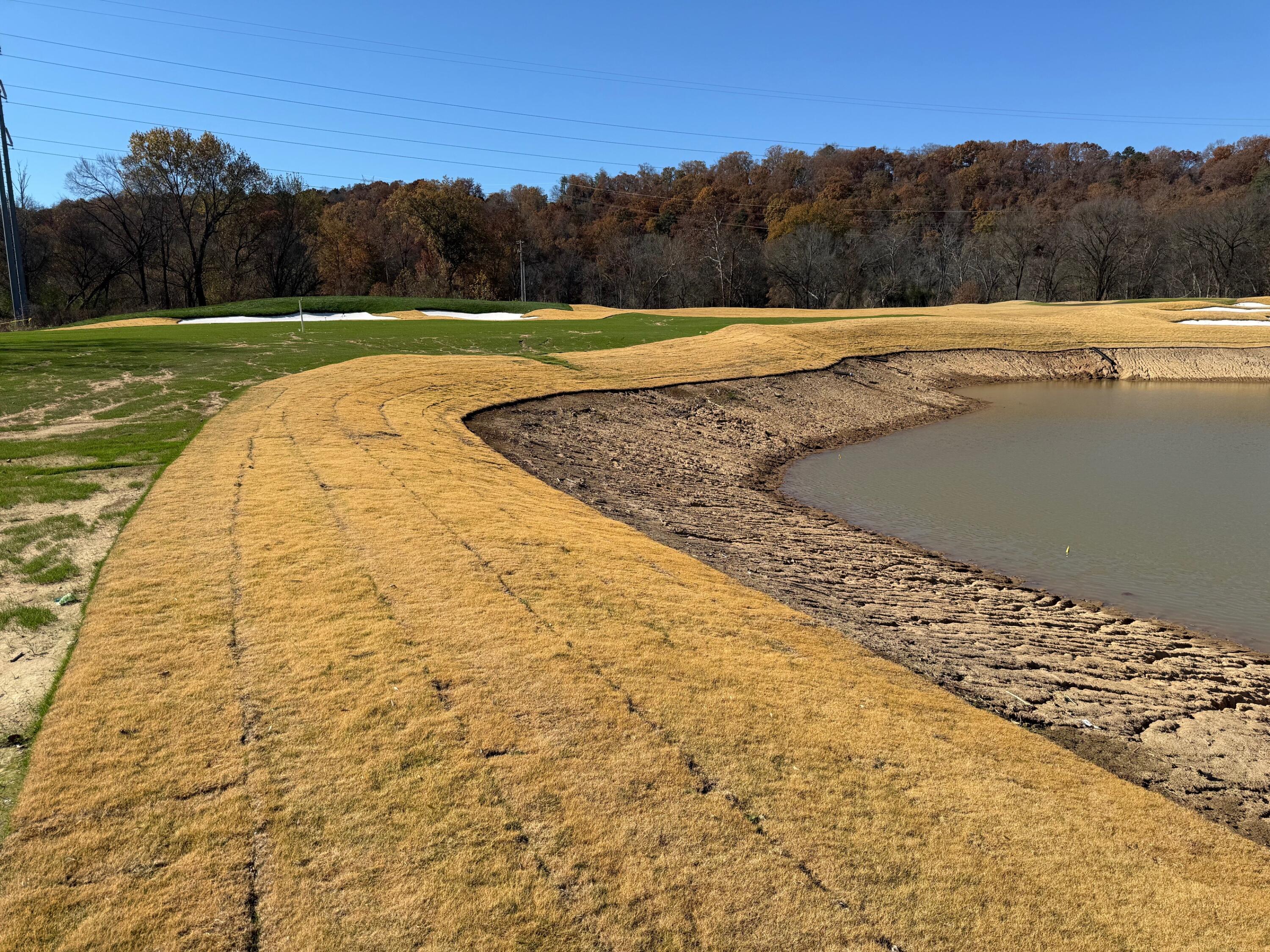 59 Whispering Creek Trail Ringgold, GA 30736 - Photo 3 of 24 IMG_0617