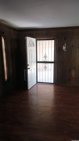 $1,875 | 119 Langford Place, San Antonio, TX 78221