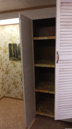 $1,875 | 119 Langford Place, San Antonio, TX 78221