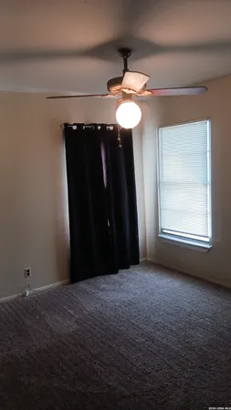 $1,875 | 119 Langford Place, San Antonio, TX 78221
