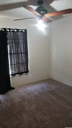 $1,875 | 119 Langford Place, San Antonio, TX 78221