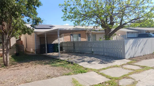 $1,875 | 119 Langford Place, San Antonio, TX 78221