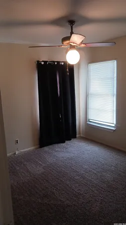 $1,875 | 119 Langford Place, San Antonio, TX 78221
