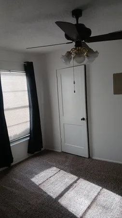 $1,875 | 119 Langford Place, San Antonio, TX 78221