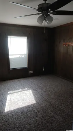 $1,875 | 119 Langford Place, San Antonio, TX 78221