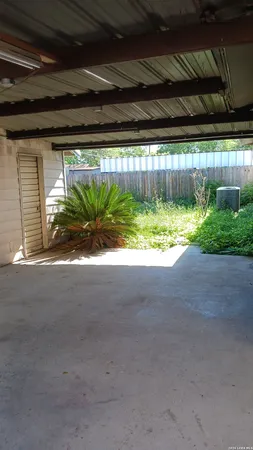 $1,875 | 119 Langford Place, San Antonio, TX 78221