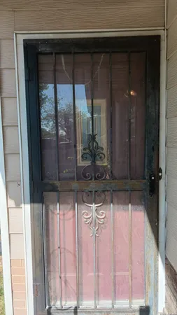 $1,875 | 119 Langford Place, San Antonio, TX 78221