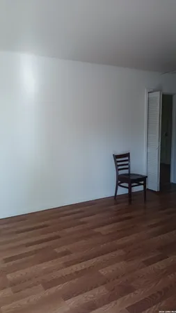 $1,875 | 119 Langford Place, San Antonio, TX 78221